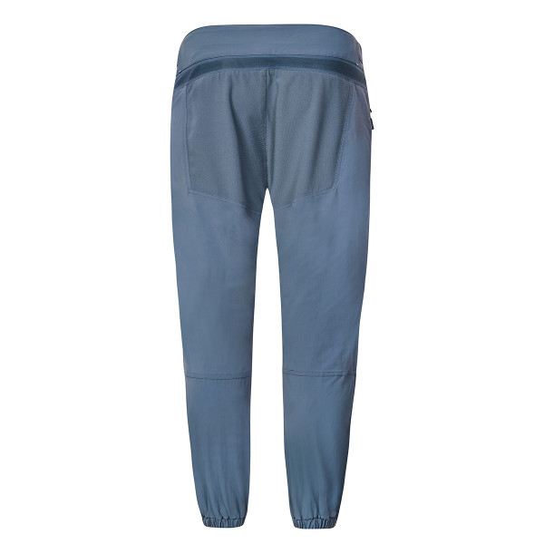 Spada Spada MTB Route Trousers Orion